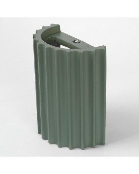 Бра Lussole GRLSP-8852-foto2