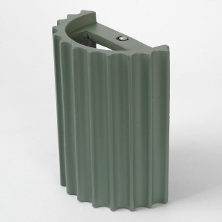 Бра Lussole  GRLSP-8852-foto2