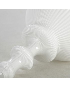 Подвесной светильник Lussole LSP-8517-foto3