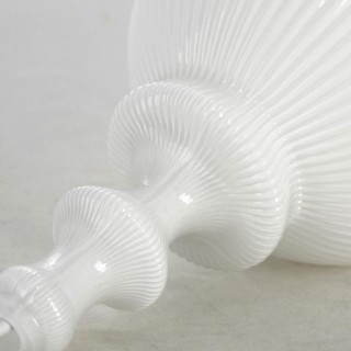 Подвесной светильник Lussole LSP-8517-foto3