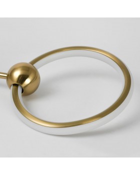 Подвесной светильник Lussole LSP-7093-foto2