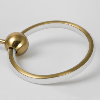 Подвесной светильник Lussole LSP-7093-foto2