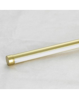 Бра Lussole LSP-7035-foto2