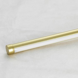 Бра Lussole LSP-7035-foto2