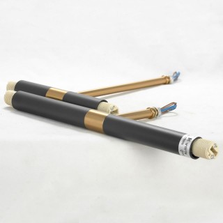 Люстра Lussole LSP-8584-foto3