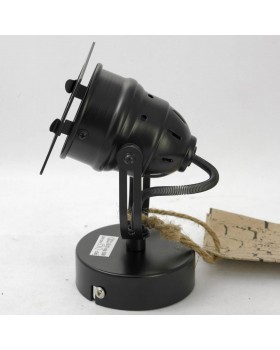 Спот Lussole GRLSP-9118-foto5