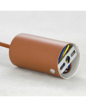 Подвесной светильник Lussole LSP-7005-foto6