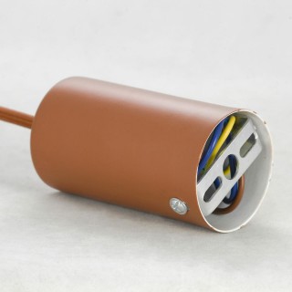 Подвесной светильник Lussole LSP-7005-foto6