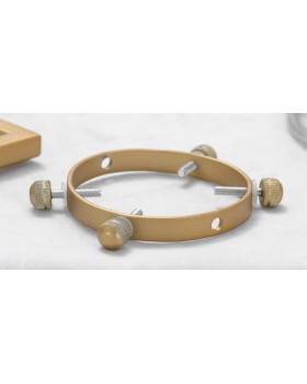 Подвесной светильник Lussole  Salinas LSP-8300-foto3