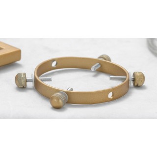 Подвесной светильник Lussole  Salinas LSP-8299-foto3