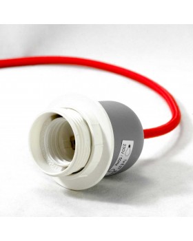 Подвесной светильник Lussole  Bethel GRLSP-8019-foto6