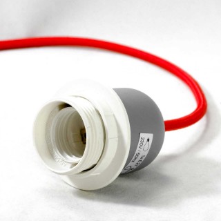 Подвесной светильник Lussole  Bethel GRLSP-8019-foto6