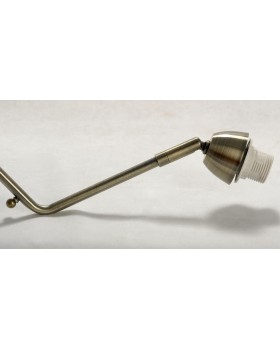 Люстра Lussole Selawik LSP-8185-foto2