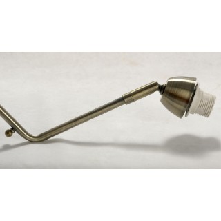 Люстра Lussole  Selawik GRLSP-8185-foto3