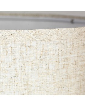 Торшер Lussole LSP-0627-foto6