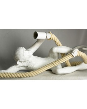 Подвесной светильник Lussole Hicksville GRLSP-9993-foto4