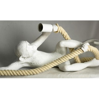 Подвесной светильник Lussole  Hicksville GRLSP-9993-foto4