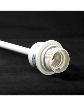 Настольная лампа Lussole  Milton GRLSP-0521-foto3