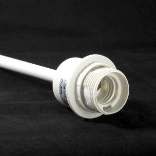 Настольная лампа Lussole  Milton GRLSP-0521-foto3