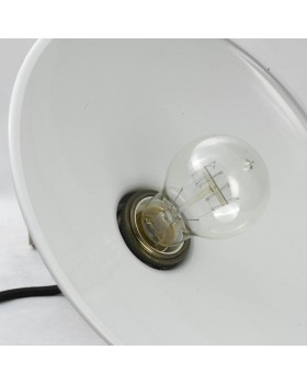 Подвесной светильник Lussole Glen cove GRLSP-9605-foto4