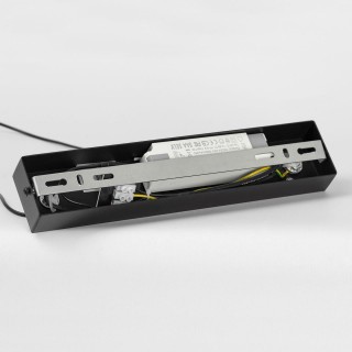 Линейно-подвесной светильник Lussole LSP-7206-foto6