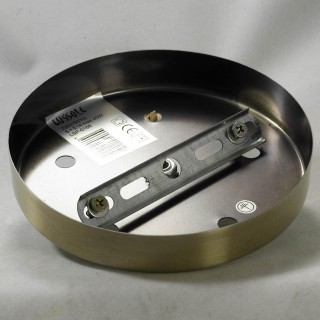 Люстра Lussole  Rogers GRLSP-0188-foto4