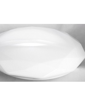 Потолочный светильник Lussole Moonlight LSP-8317-foto2