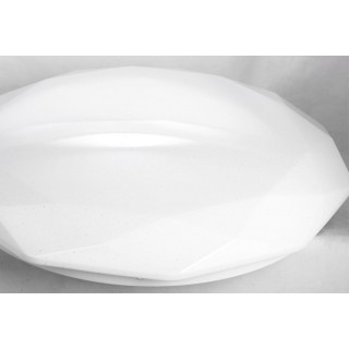 Потолочный светильник Lussole  Moonlight LSP-8317-foto2