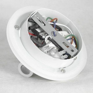 Бра Lussole  Cozy LSP-8236-foto3