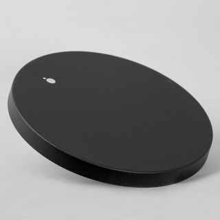 Торшер Lussole LSP-0655-foto7