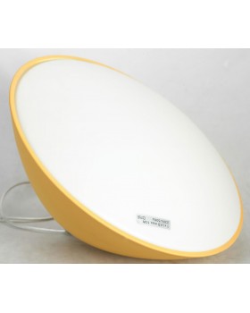 Подвесной светильник Lussole  Aberdeen LSP-8227-foto3