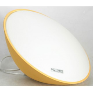 Подвесной светильник Lussole  Aberdeen LSP-8227-foto3