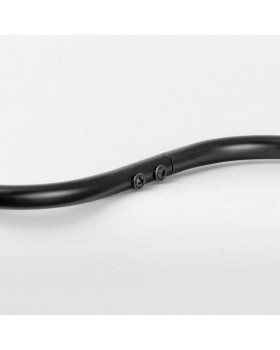 Торшер Lussole LSP-0663-foto3