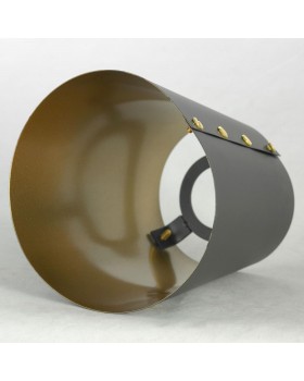 Бра Lussole Shirley LSP-8581-foto4