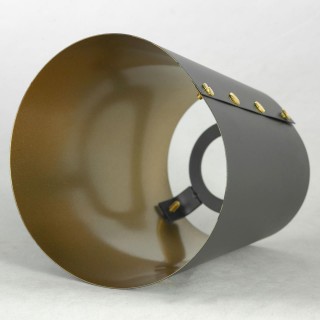 Бра Lussole  Shirley LSP-8581-foto4