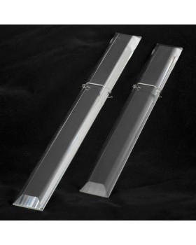Люстра Lussole LSP-8718-foto7