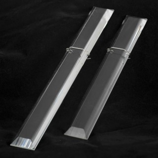 Бра Lussole LSP-8713-foto7