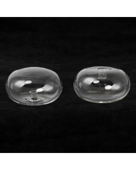 Люстра потолочная Lussole LSP-8875-foto2