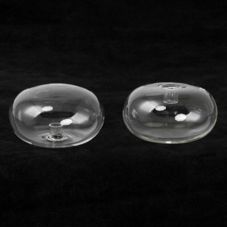 Люстра потолочная Lussole LSP-8875-foto2