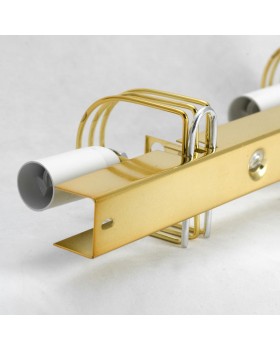 Бра Lussole Selvino LSA-7701-03-foto3