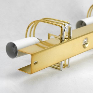 Бра Lussole  Selvino GRLSA-7701-03-foto4