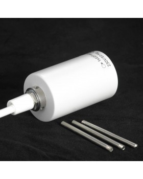 Подвесной светильник Lussole KODIAK LSP-8417-foto4