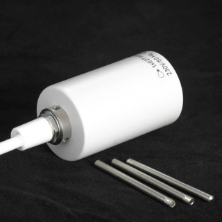 Подвесной светильник Lussole  KODIAK LSP-8417-foto4