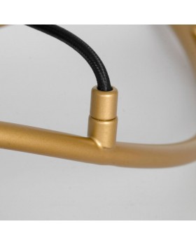 Люстра подвесная Lussole LSP-8823-foto4