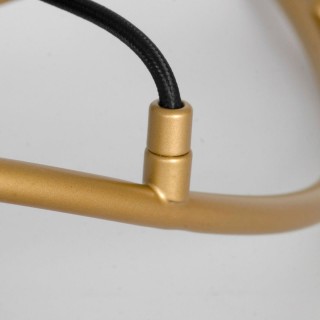 Люстра подвесная Lussole LSP-8823-foto4