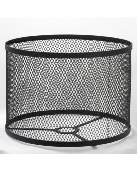 Бра Lussole Parker LSP-9884-foto5