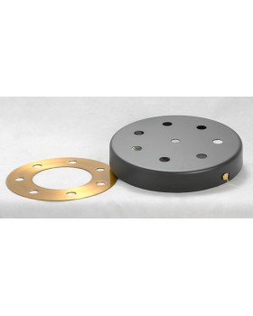 Люстра Lussole  Ouachita LSP-8275-foto5