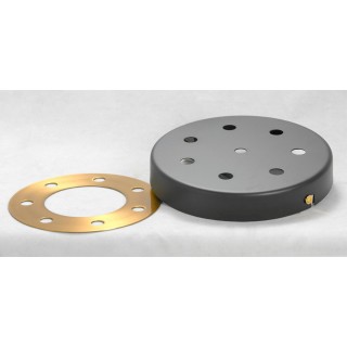 Люстра Lussole  Ouachita GRLSP-8275-foto6