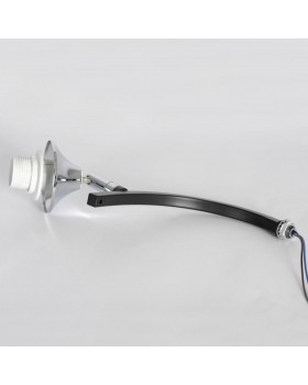 Люстра потолочная Lussole LSP-8820-foto4