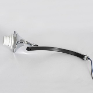 Люстра потолочная Lussole LSP-8820-foto4